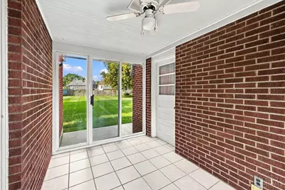 185 Gregory Lane, Hamilton, OH 45013 - Photo 23