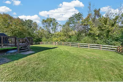 3828 Spring Mill Way, Deerfield Township, OH 45039 - Photo 29