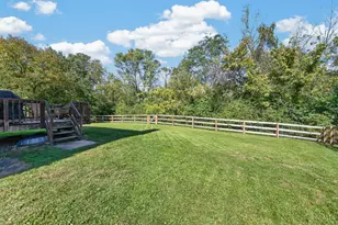 3828 Spring Mill Way, Deerfield Township, OH 45039 - Photo 29