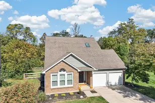3828 Spring Mill Way, Deerfield Township, OH 45039 - Photo 3