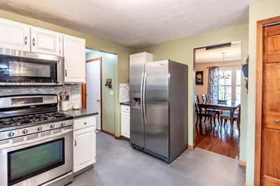 598 Shady Oak Court, Turtle Creek Township, OH 45036 - Photo 19