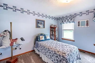 598 Shady Oak Court, Turtle Creek Township, OH 45036 - Photo 41