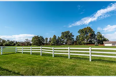 598 Shady Oak Court, Turtle Creek Township, OH 45036 - Photo 55