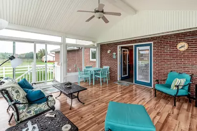 598 Shady Oak Court, Turtle Creek Township, OH 45036 - Photo 29
