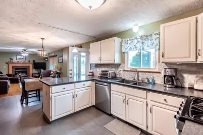 598 Shady Oak Court, Turtle Creek Township, OH 45036 - Photo 17