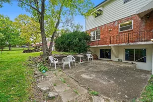 3113 Sunnyhollow Ln, Green Township, OH 45239 - Photo 33