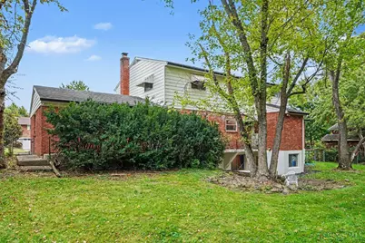 3113 Sunnyhollow Lane, Green Township, OH 45239 - Photo 35