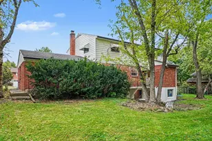 3113 Sunnyhollow Ln, Green Township, OH 45239 - Photo 35