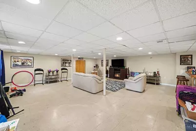 3113 Sunnyhollow Lane, Green Township, OH 45239 - Photo 27