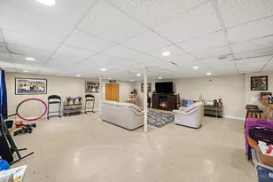 3113 Sunnyhollow Ln, Green Township, OH 45239 - Photo 27