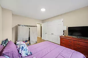 3113 Sunnyhollow Ln, Green Township, OH 45239 - Photo 23
