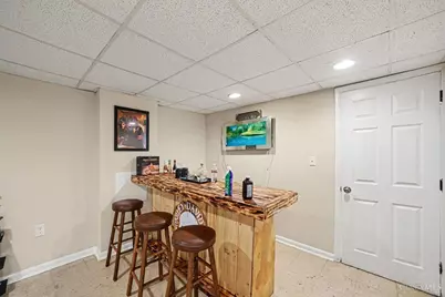3113 Sunnyhollow Lane, Green Township, OH 45239 - Photo 29