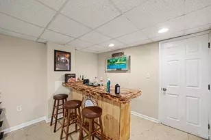 3113 Sunnyhollow Ln, Green Township, OH 45239 - Photo 29