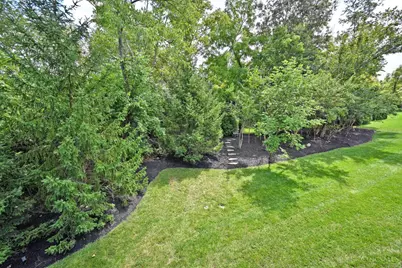 5412 Whispering Brook Court, Liberty Township, OH 45011 - Photo 39