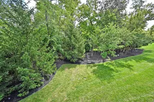 5412 Whispering Brook Ct, Liberty Township, OH 45011 - Photo 39