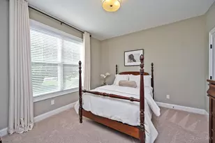 5412 Whispering Brook Ct, Liberty Township, OH 45011 - Photo 25