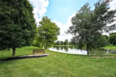 5412 Whispering Brook Court, Liberty Township, OH 45011 - Photo 47