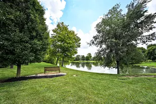 5412 Whispering Brook Ct, Liberty Township, OH 45011 - Photo 47