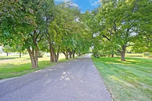 5412 Whispering Brook Ct, Liberty Township, OH 45011 - Photo 49