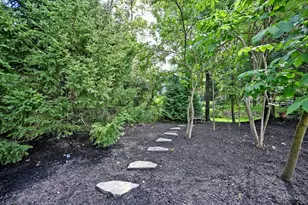 5412 Whispering Brook Ct, Liberty Township, OH 45011 - Photo 43