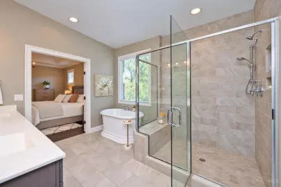 5412 Whispering Brook Court, Liberty Township, OH 45011 - Photo 21