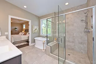 5412 Whispering Brook Ct, Liberty Township, OH 45011 - Photo 21