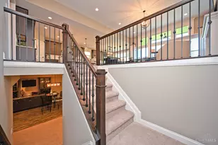 5412 Whispering Brook Ct, Liberty Township, OH 45011 - Photo 29