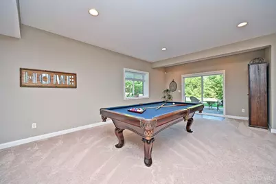 5412 Whispering Brook Court, Liberty Township, OH 45011 - Photo 33