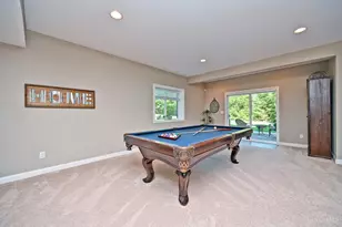 5412 Whispering Brook Ct, Liberty Township, OH 45011 - Photo 33