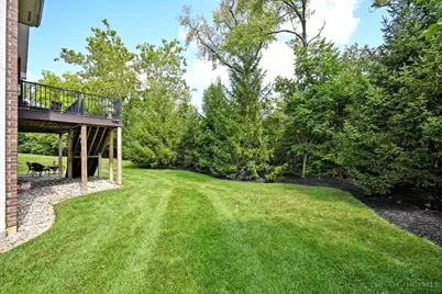 5412 Whispering Brook Court, Liberty Township, OH 45011 - Photo 41