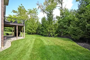 5412 Whispering Brook Ct, Liberty Township, OH 45011 - Photo 41