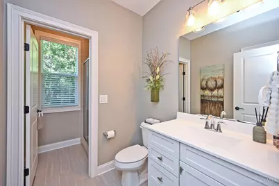 5412 Whispering Brook Court, Liberty Township, OH 45011 - Photo 27