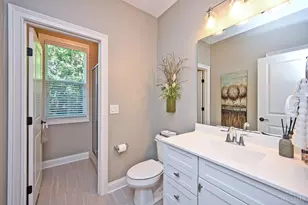 5412 Whispering Brook Ct, Liberty Township, OH 45011 - Photo 27