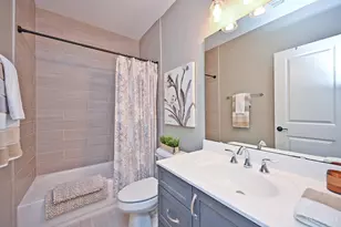5412 Whispering Brook Ct, Liberty Township, OH 45011 - Photo 35