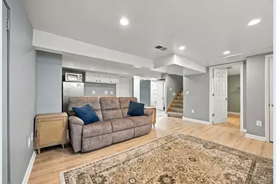 3805 St Johns Terrace, Deer Park, OH 45236 - Photo 25
