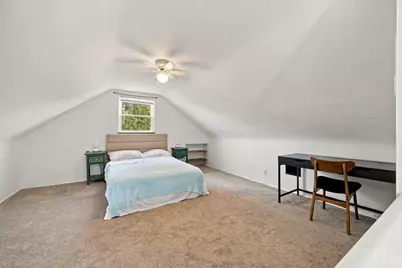 3805 St Johns Terrace, Deer Park, OH 45236 - Photo 21