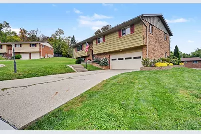 850 Lea Castle Place, Miamisburg, OH 45342 - Photo 27