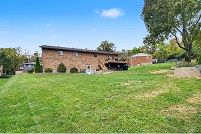 850 Lea Castle Place, Miamisburg, OH 45342 - Photo 25