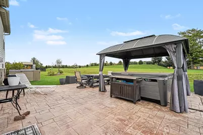 7048 Quellin Boulevard, Maineville, OH 45039 - Photo 25
