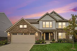 7048 Quellin Blvd, Maineville, OH 45039 - Photo 1