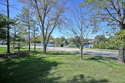 7011 Tradewind Court, Hamilton Township, OH 45039 - Photo 41