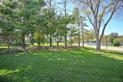 7011 Tradewind Court, Hamilton Township, OH 45039 - Photo 43