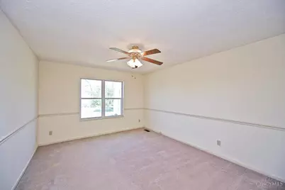 7011 Tradewind Court, Hamilton Township, OH 45039 - Photo 29