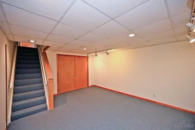 7011 Tradewind Court, Hamilton Township, OH 45039 - Photo 37