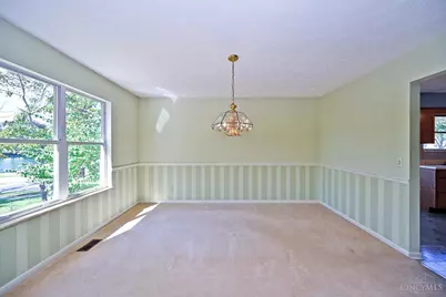 7011 Tradewind Court, Hamilton Township, OH 45039 - Photo 15