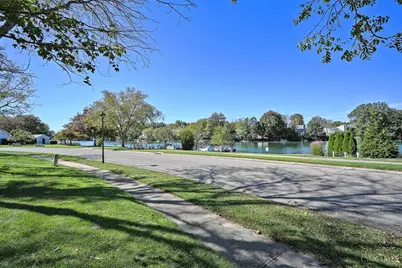 7011 Tradewind Court, Hamilton Township, OH 45039 - Photo 45