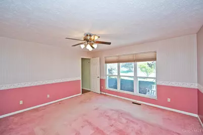 7011 Tradewind Court, Hamilton Township, OH 45039 - Photo 23