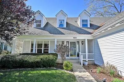 7011 Tradewind Court, Hamilton Township, OH 45039 - Photo 3