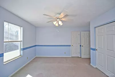 7011 Tradewind Court, Hamilton Township, OH 45039 - Photo 35