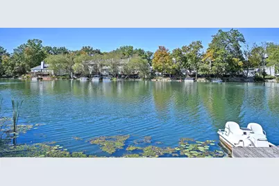 7011 Tradewind Court, Hamilton Township, OH 45039 - Photo 53